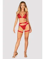 Erotické doplnky model 191398 Obsessive