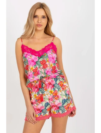 Top model 199019 Fresh Made Top model 199019 Fresh Made