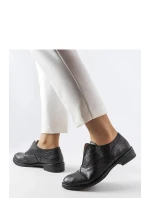 Poloboty model 207084 Solea