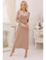 Kombinéza model 218052 Kalimo