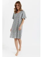 Košeľa Cana 463 kr/r S-XL