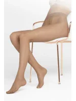 Dámske pančuchové nohavice Gatta Holly 8 deň