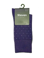 Pánske ponožky Steven Suitline art.056