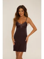De Lafense Lilian 752 chemise w/r S-2XL