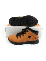 Topánky Timberland Sprint Trekker M TB0A2FEP231 Topánky Timberland Sprint Trekker M TB0A2FEP231