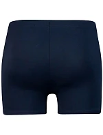 Puma Swim Pánske klasické plavky M 907656 01 Boxerky