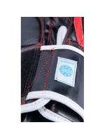 Boxerské rukavice RTT-WAKO 10 oz (schválené WAKO)