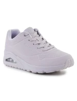 Dámske topánky Skechers Uno Stand On Air W 73690-LAV Dámske topánky Skechers Uno Stand On Air W 73690-LAV