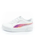 Puma All-Day Jr 387387 01 Puma All-Day Jr 387387 01
