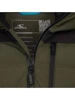 O'Neill Igneous M 2500080-6058 Pánska lyžiarska bunda