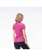 Martes Lady Nalso W Tričko 92800597561