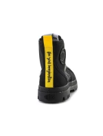 Palladium Pampa-Petit Prince 74449-008-M