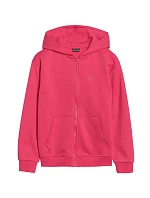 4F F1853 Jr Mikina 4FJWSS25TSWSF1853 55S