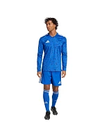 Adidas Team Icon 25 dres s dlhým rukávom M JM6788 Muži