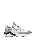 Fila Recade dámske topánky FFW0468 43343 dámske Fila Recade dámske topánky FFW0468 43343 dámske