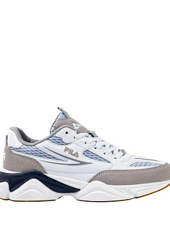 Fila Recade dámske topánky FFW0468 43343 dámske