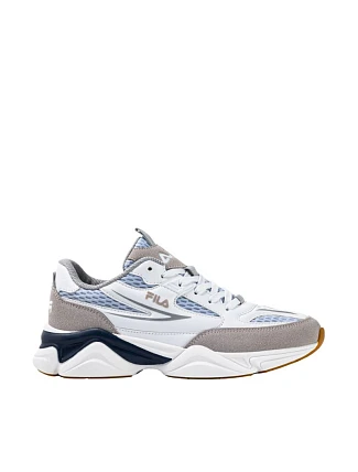 Fila Recade dámske topánky FFW0468 43343 dámske Fila Recade dámske topánky FFW0468 43343 dámske