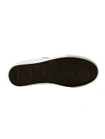 Lee Cooper Dámske športové tenisky Módne pohodlné biele dámske Lee Cooper Dámske športové tenisky Módne pohodlné biele dámske