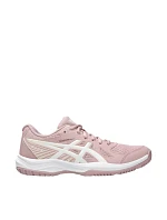 Dámska volejbalová obuv Asics Upcourt 6 1072A107 703 women's