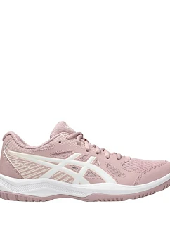 Dámska volejbalová obuv Asics Upcourt 6 1072A107 703 women's
