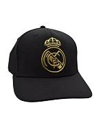 Čiapka Real Madrid RM3GO41 Čiapka Real Madrid RM3GO41