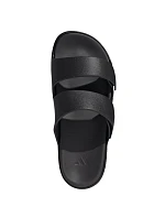 Sandále adidas ZNSORY Sandal JR3122