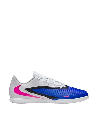 Futbalové kopačky Nike Phantom 6 Low Club IC HQ2323 446 Futbalové kopačky Nike Phantom 6 Low Club IC HQ2323 446