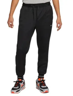 Pánske ponožky NK FC Tribuna Sock M DD9541 010 - Nike