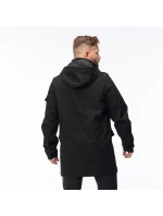 Bunda Magnum Ursus M 92800345060