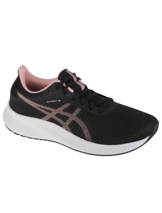 Dámska bežecká obuv Patriot 13 W 1012B312-003 - Asics Dámska bežecká obuv Patriot 13 W 1012B312-003 - Asics