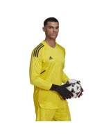Pánsky brankársky dres Condivo 22 Jersey M HF0137 - Adidas Pánsky brankársky dres Condivo 22 Jersey M HF0137 - Adidas