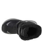 Chlapčenská športová obuv Cekis Tex K Jr 260903K-1115 - Kappa Chlapčenská športová obuv Cekis Tex K Jr 260903K-1115 - Kappa