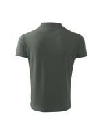 Tričko Malfini Pique Polo M MLI-20367