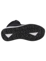 Element Jr JAW22FWINF006-20S topánka - 4F