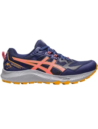 Asics Gel Sonoma 7 W 1012B413 401 dámske topánky