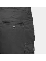 Šortky Alpinus Askja M SI18159