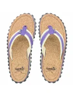 Žabky Gumbies Corker W GU-CO-P