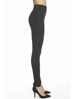 Bas Bleu Ginger farba:čierna