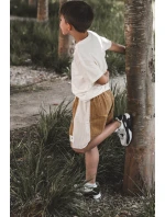 Sneakersy Dziecięce Na Rzep Szare Krissandra