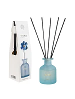 DROGERIA angel domáca vôňa alvoria 120 ml DROGERIA angel domáca vôňa alvoria 120 ml