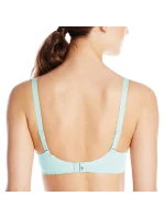 Podprsenka Andora 131343 - Simone perál Podprsenka Andora 131343 - Simone perál