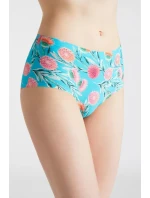 Dámske nohavičky Spikes Maxi - Julimex