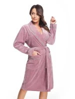 Dámsky župan FR-220 - DOROTA