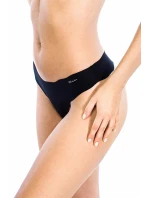 Dámske tangá ABI 13005