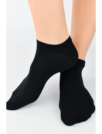 HLADKÉ MODÁLNE NOŽIČKY ST047