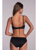 NOHAVIČKY AV 1396 ČIERNE NOHAVIČKY AV 1396 ČIERNE