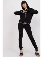 Súprava model 164812 Relevance