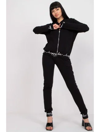 Súprava model 164812 Relevance