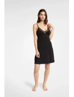 Nočná košieľka model 176389 Henderson