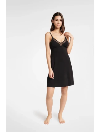 Nočná košieľka model 176389 Henderson